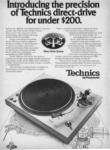 Technics 1976-2.jpg